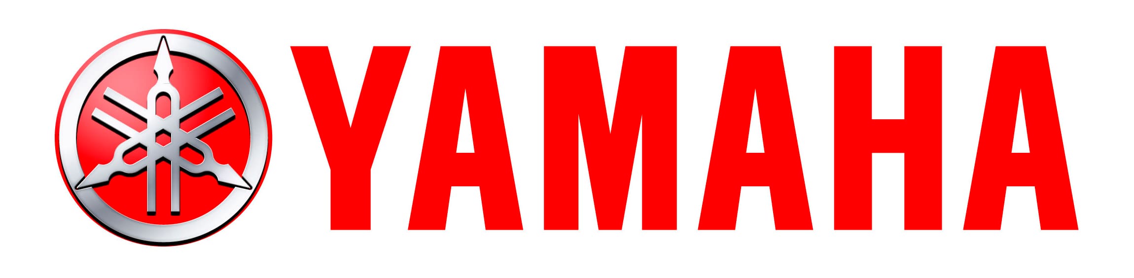 yamaha logo binette marine wave runner motomarine.jpg