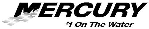 Mercury logo.png