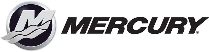 logo mercury binette marine.jpg