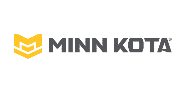 MINNKOTA BINETTE MARINE DISRAELI SHERBROOKE QUEBEC MOTEUR ELECTRIQUE.png
