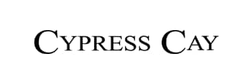 cypresscay.gif
