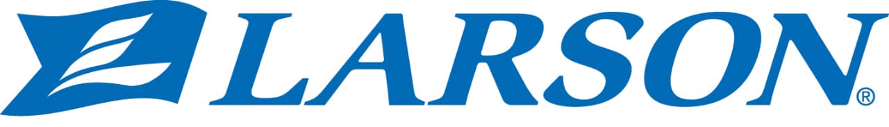 larson logo binette marine.png