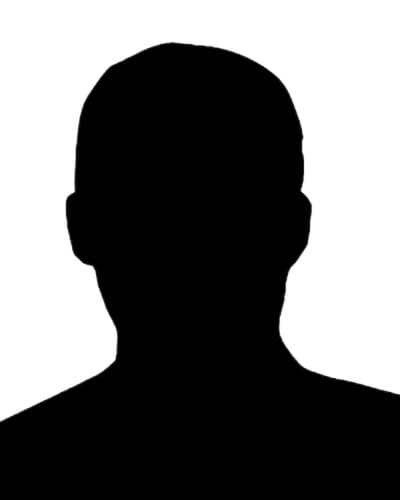 Image du blogue